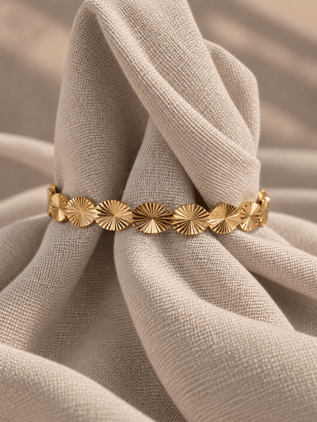 Armbånd