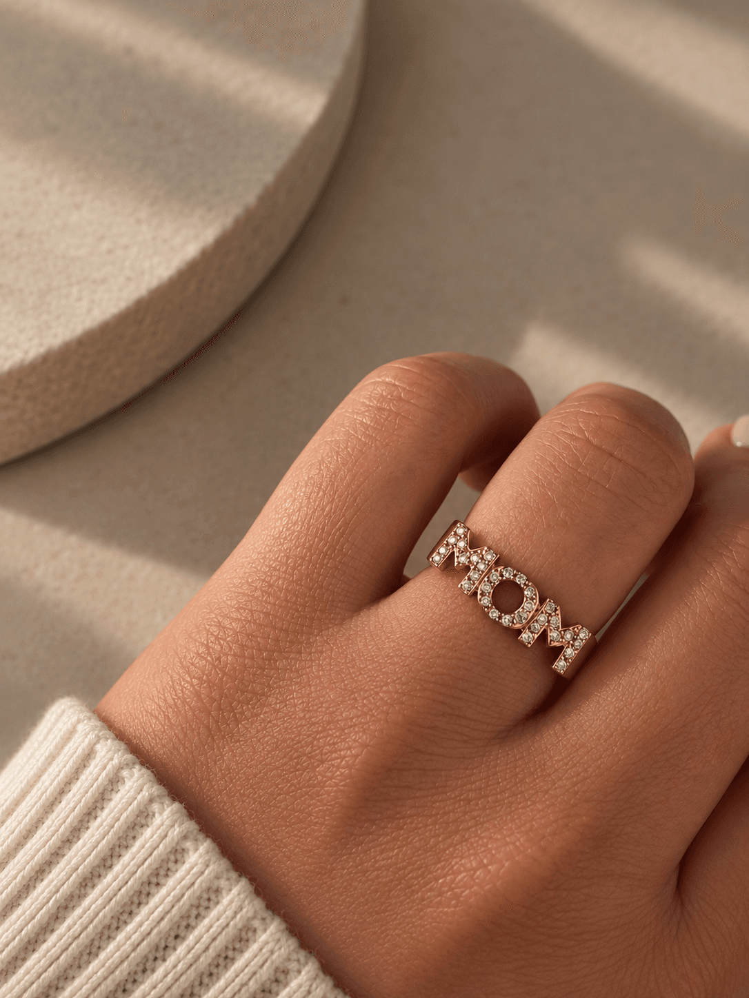 Ringe