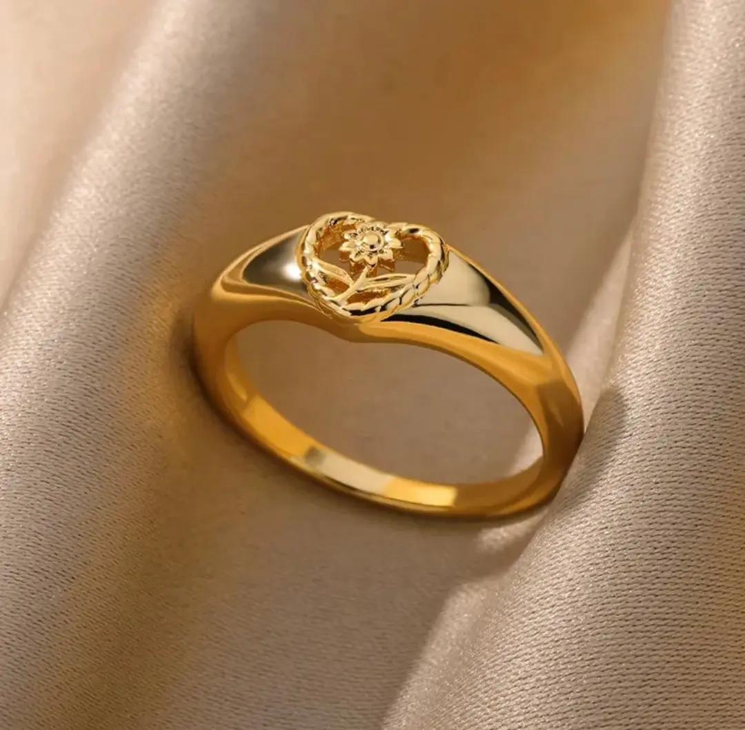 Ringe