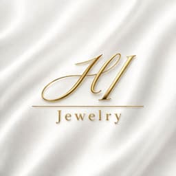 HI Jewelry