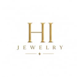HI Jewelry