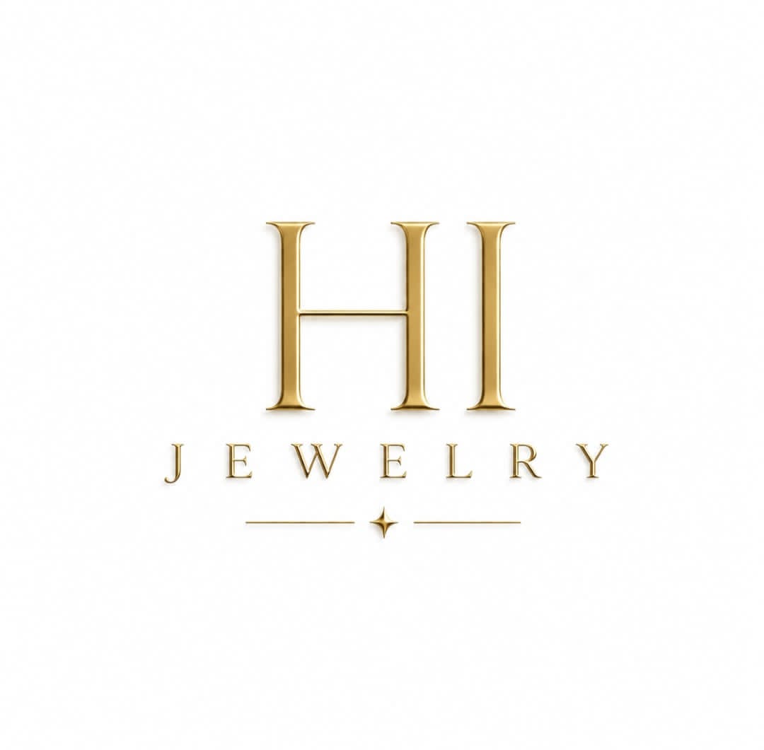 HI Jewelry